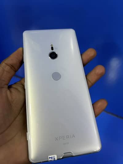 6. gb ram 64 memory  Best for Gaming