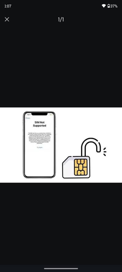 iphone 17 series jv to f. unlock