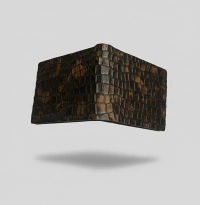 crocodile skin contact 03291000010