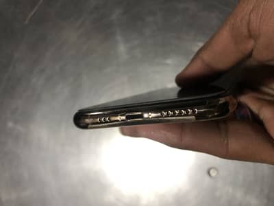 I phone 11 pro Non PTA