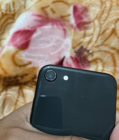 iphone se 2020 64gb jv.