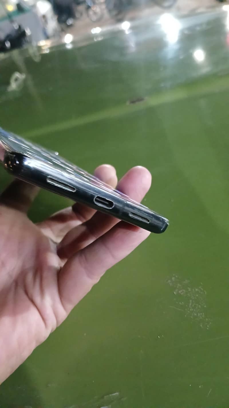 Google pixel 7 pro 1