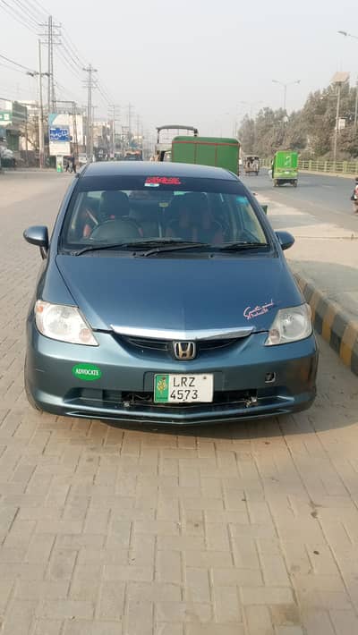 REQUIRED DRIVER FOR INDEIVE YANGO