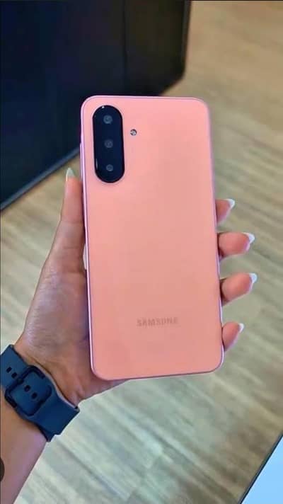 Urgent Sale A26 Ultra 8/256 Official Approved 10/9.9 Almost New