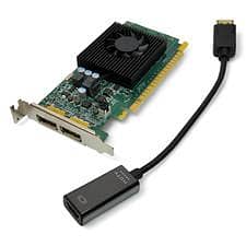 Nvidia gt 730 ddr5