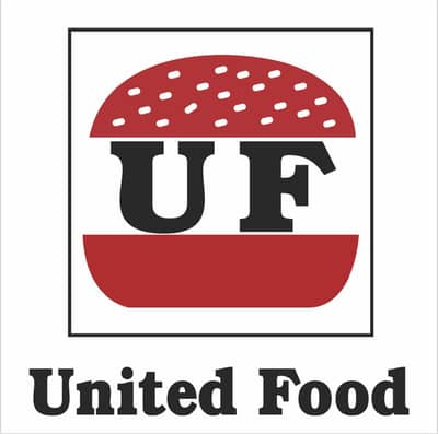 UNITED FOODS