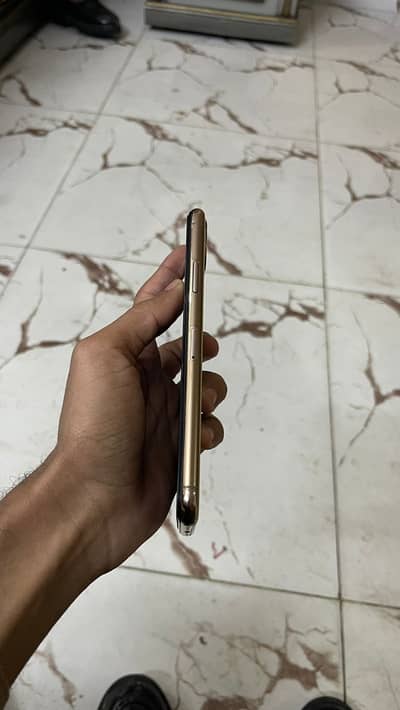 Apple iPhone 11 Pro Max