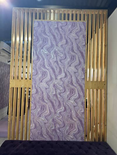 Boutique furniture and essentials for sale in good condition