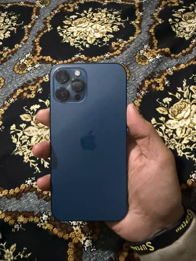 PTA 128gb 10/10 waterpack