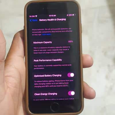 iphone 8 non pta jv 8000