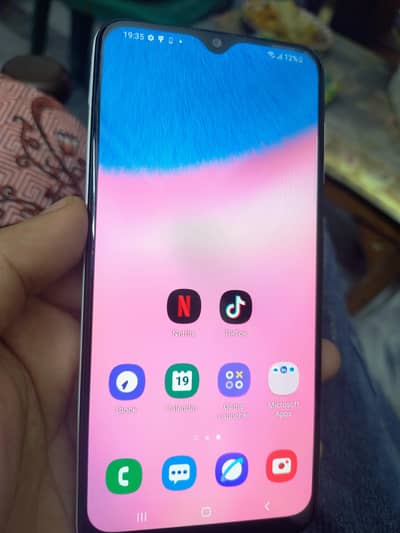 samsung a30s pta approved