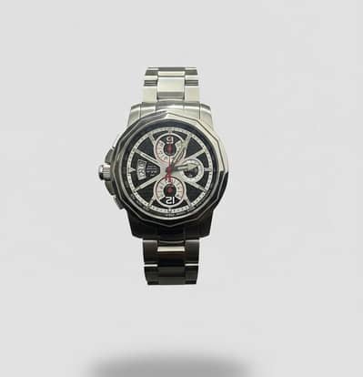 v-yeah va1037 contact 03291000010