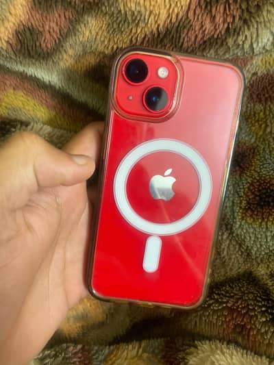 Iphone 14 non pta jv