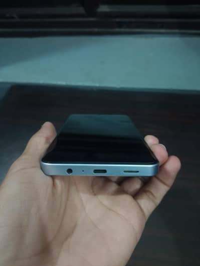 Samsung a06 4/64 urgent sale