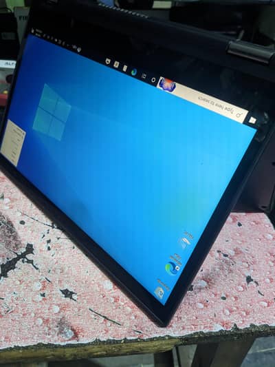 i5 i7 8th gen Lenovo