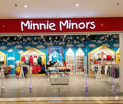 High Rental Shop - 240,000 Monthly Rent