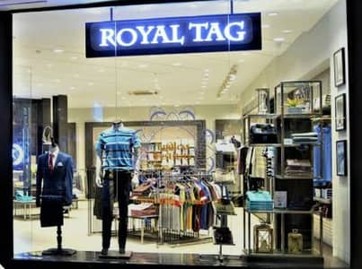 High Rental - 170,000/- (Direct Deal With Company)