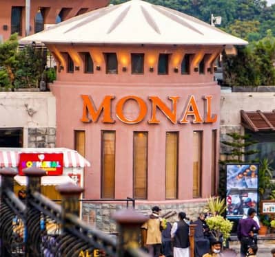 High Rental 25,000 (Direct Deal With Company)