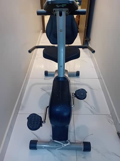 Exercise Bike for sale