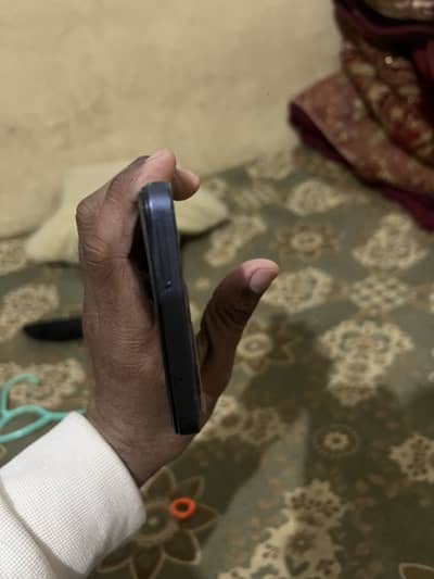 Vivo Y36 8+8 / 128 10/10 Condition