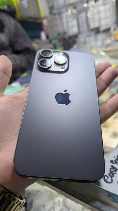 iphone 15 pro max for sale