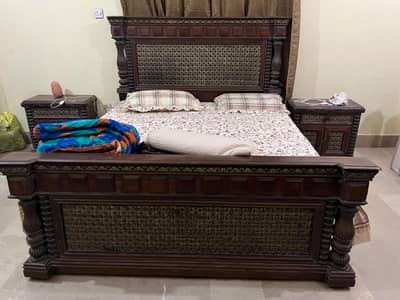 used furniture for sale