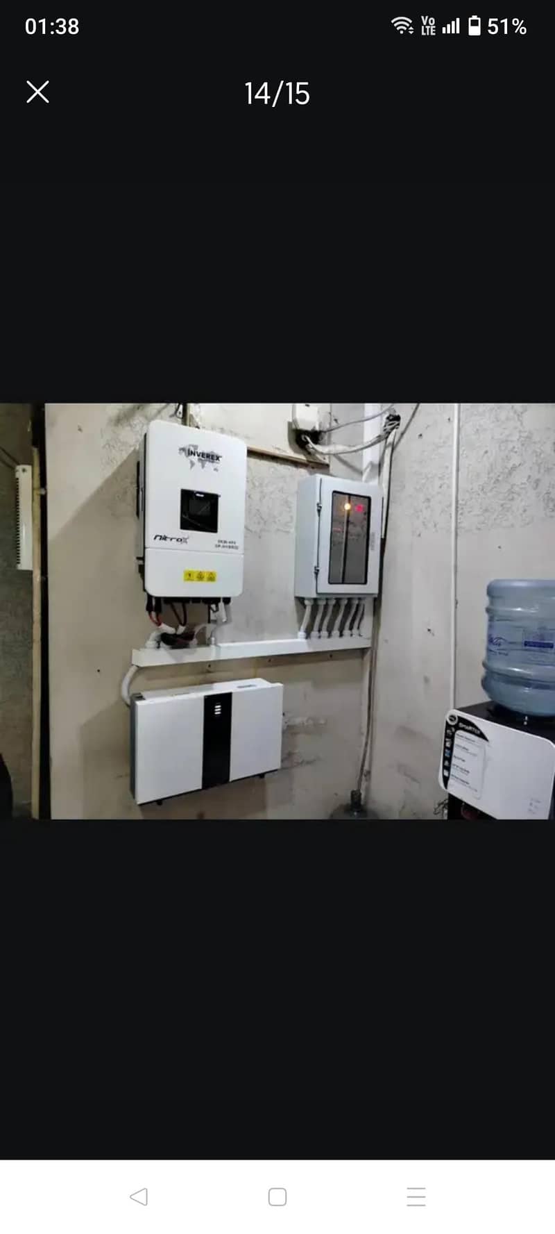 solar installation services 0
