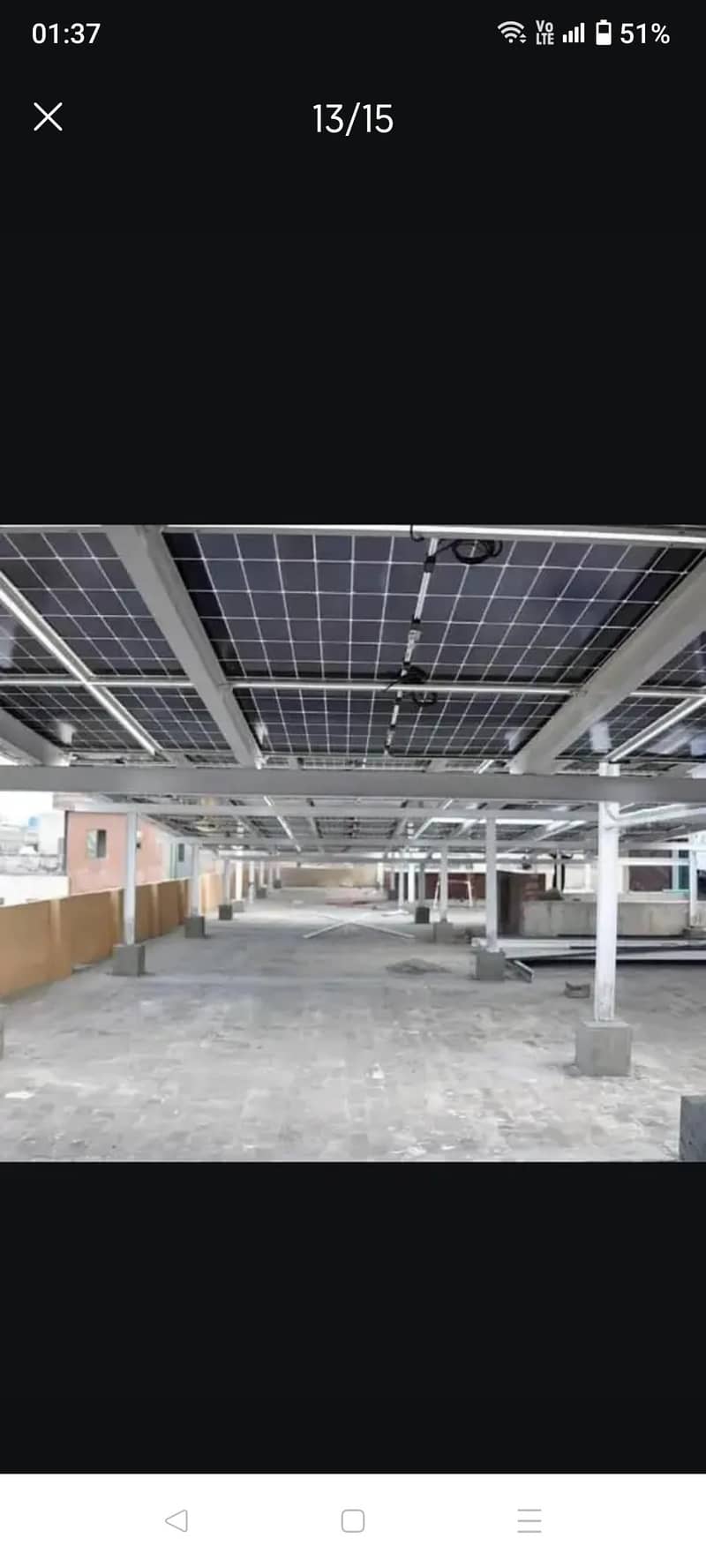 solar installation services 1