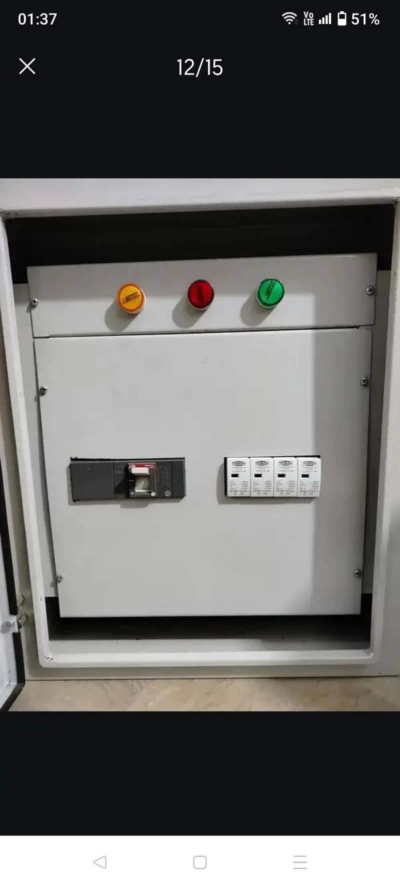 solar installation services 2