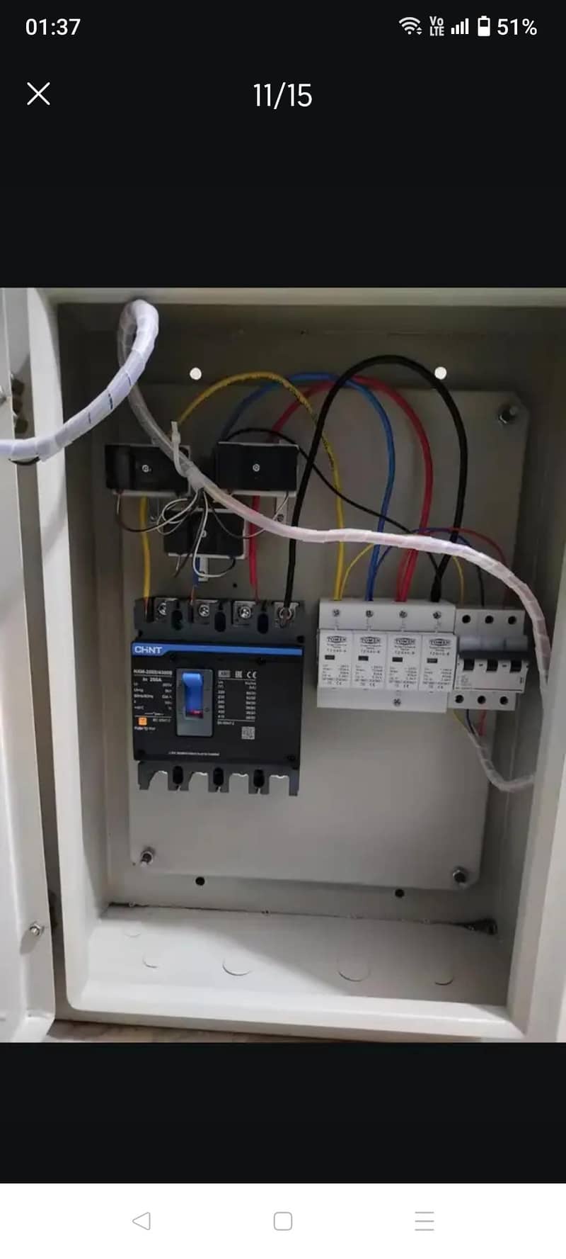 solar installation services 3
