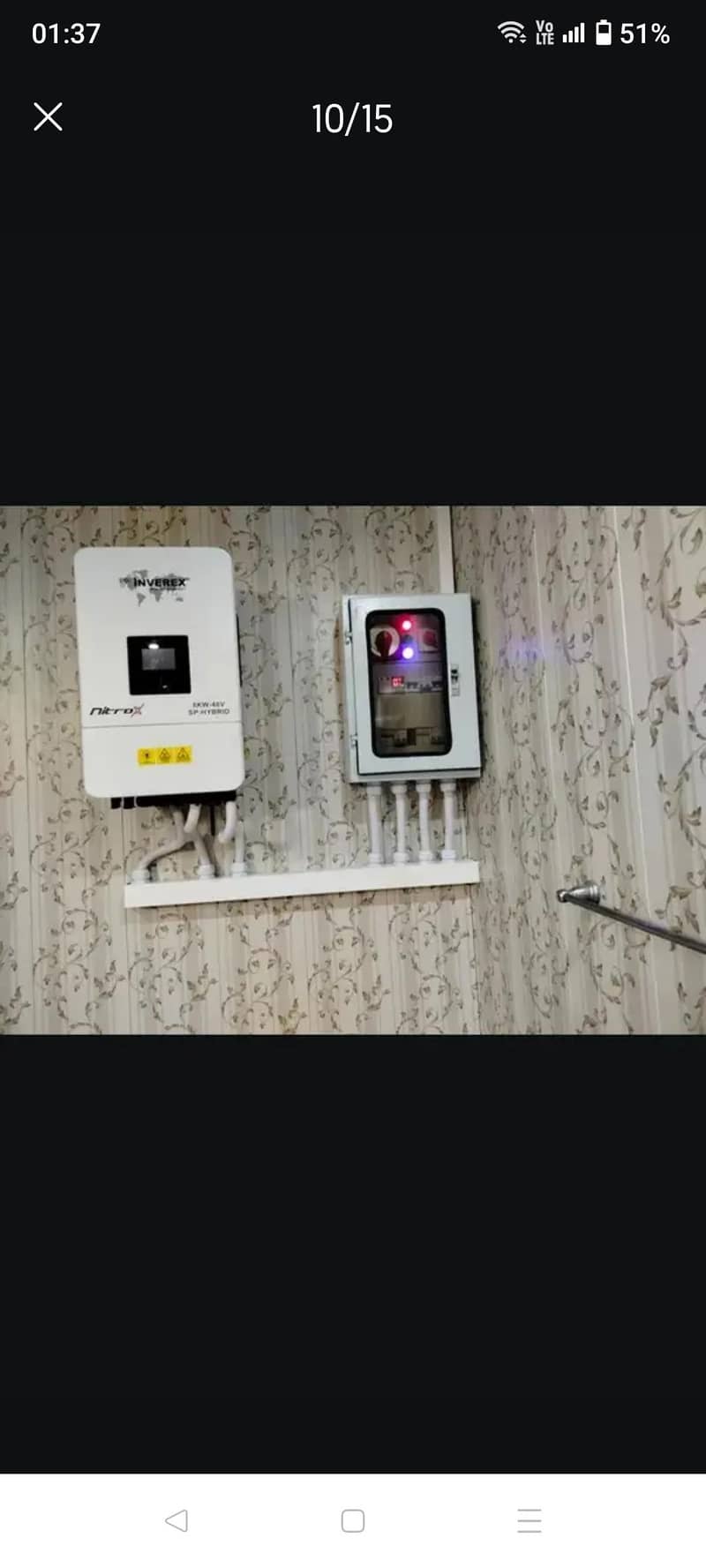 solar installation services 4
