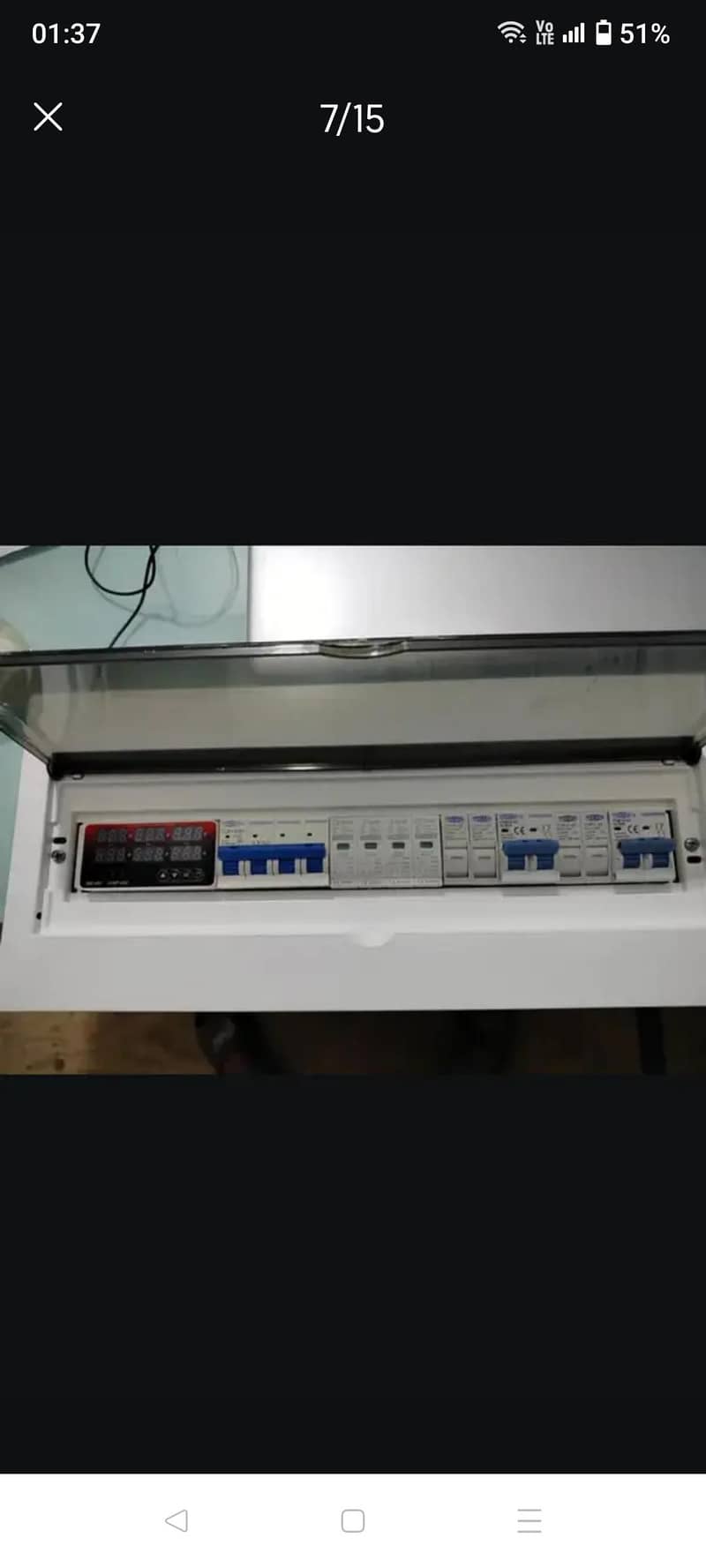 solar installation services 7
