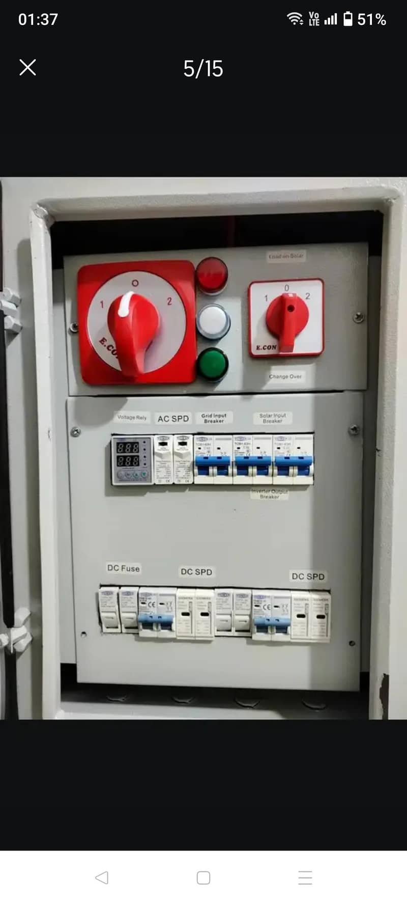 solar installation services 9