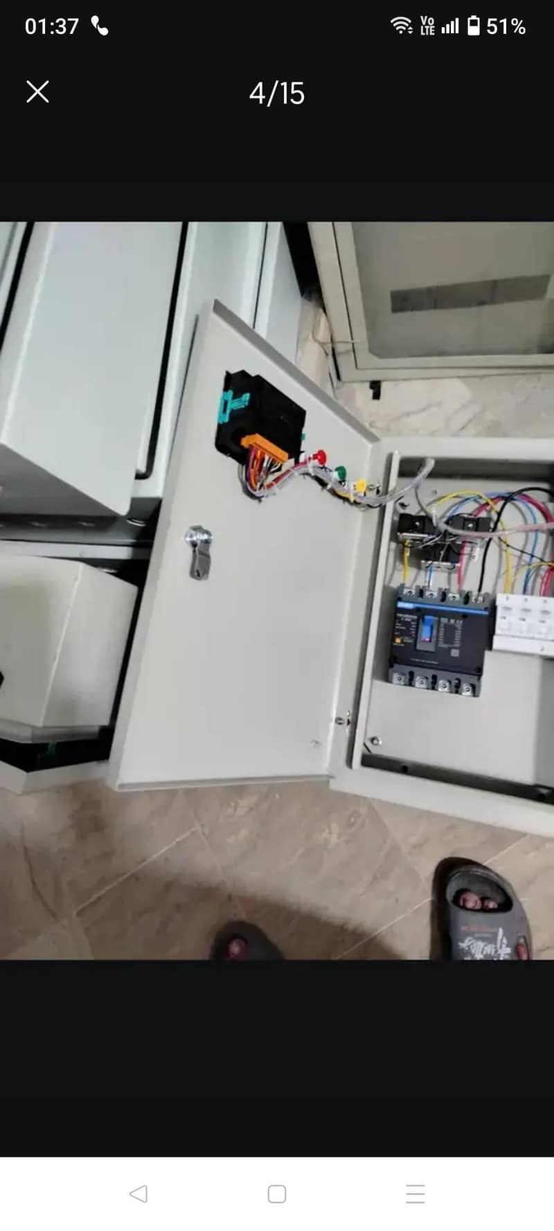 solar installation services 10