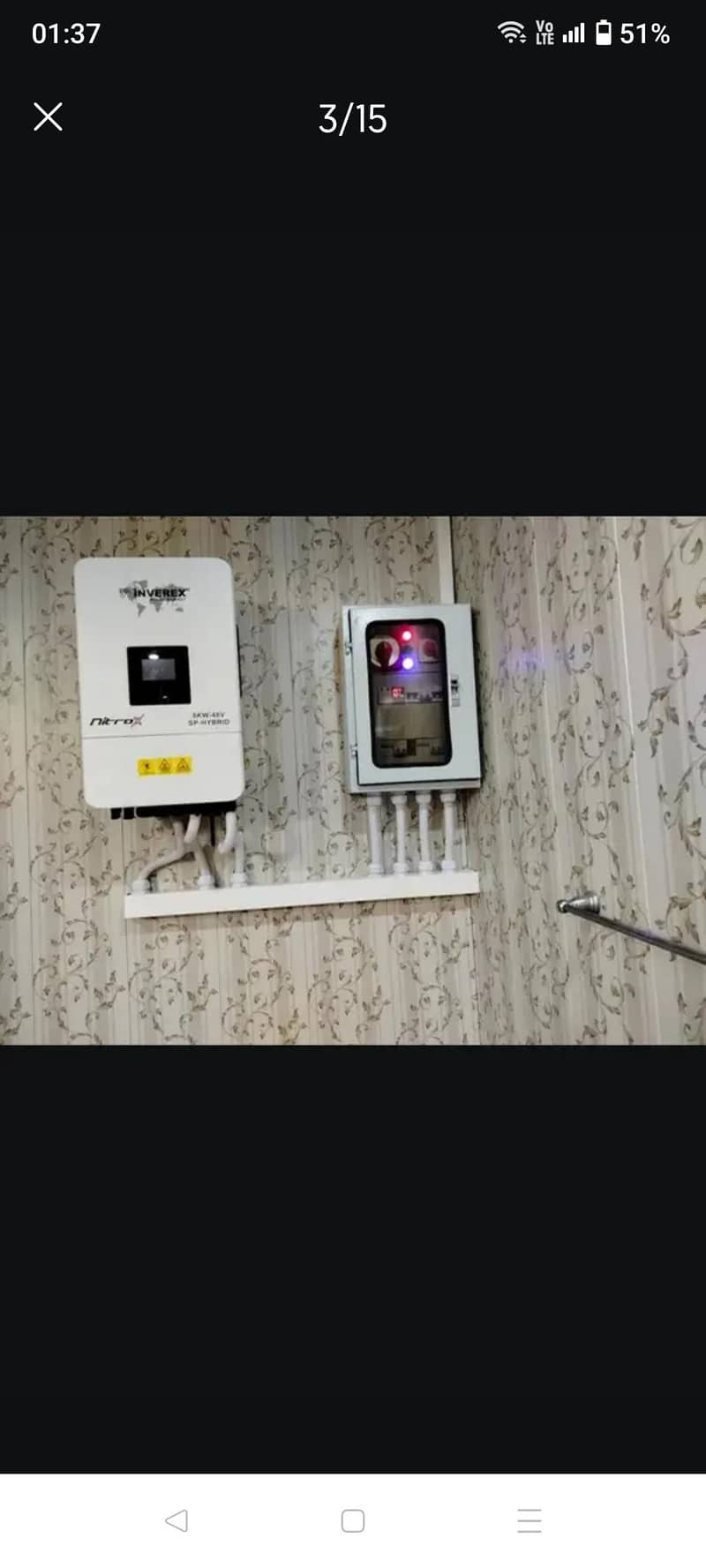 solar installation services 11