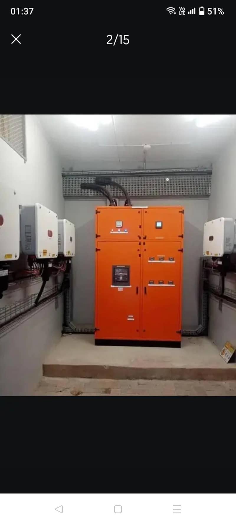 solar installation services 12