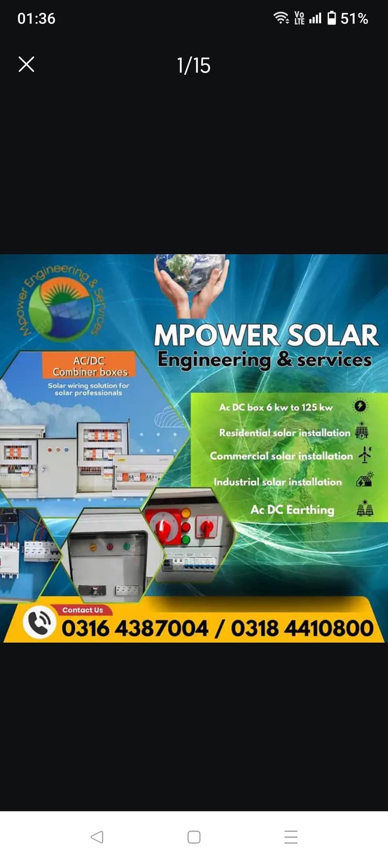 solar installation services 13