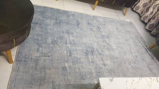 Centrepiece for sale