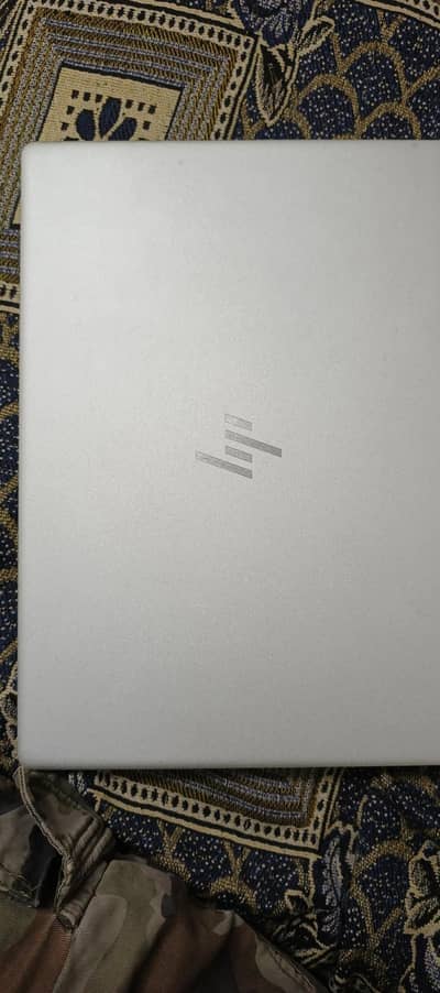 elitebook 840g5