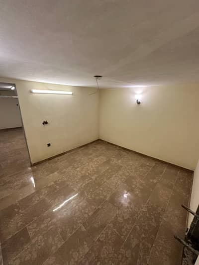 Brand New Apartment Opposite Phase 2 Dha