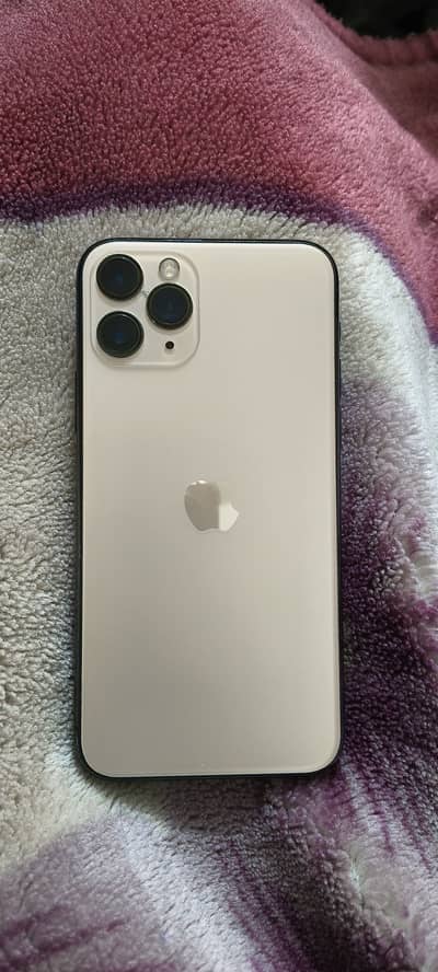 Iphone 11 pro factory unlocked for sale or iPhone exchange…