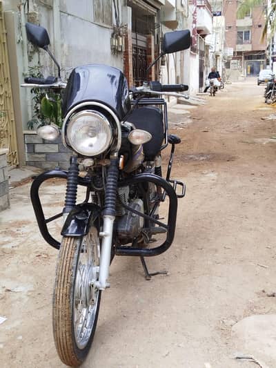 Suzuki GS 2014#0/3/1/7/0/0/2/4/6/2/9