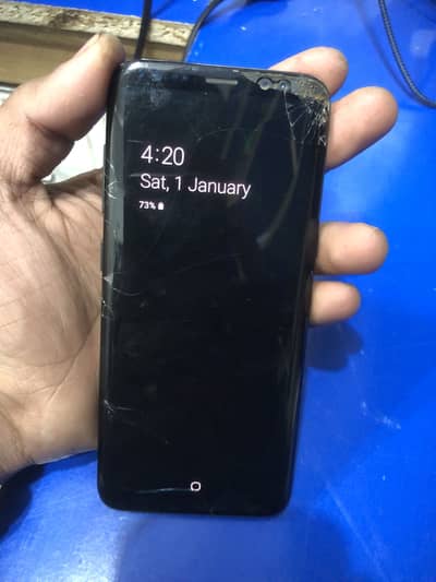 All oky ha tuch tota ha bas challta sara sai ha arujant sall paso ke z