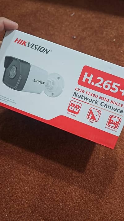 CCTV camera all models available fitting and repairing all services