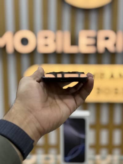 Apple iphone 15 Pro maxx 256GB 99% BH