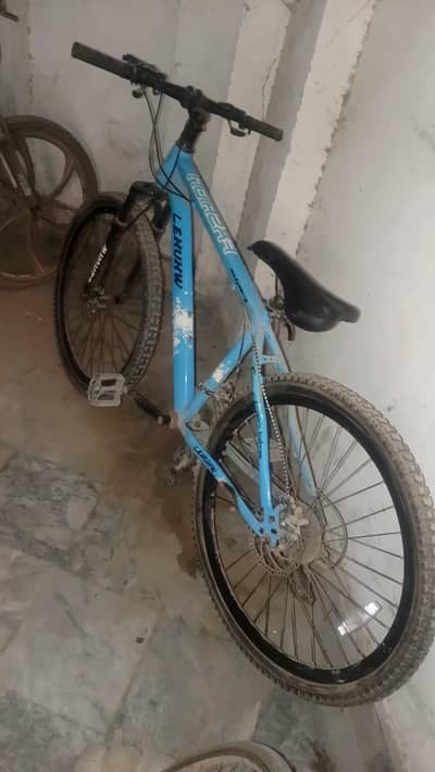 Urjant sell Boht kam used howi ha