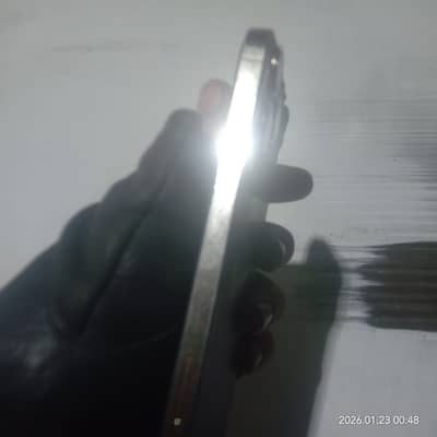 XR converted into 13 pro sim non active 2 month sim time