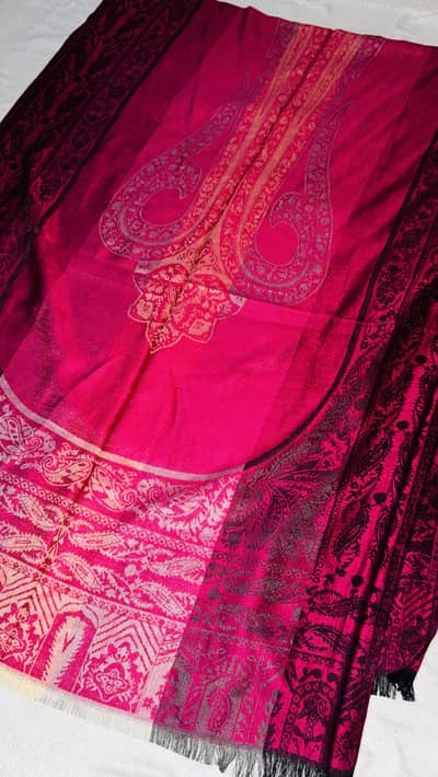 Stallers / Scarf / Hejab for winter special