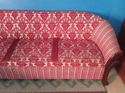 five sister sofa seat 15000 mea