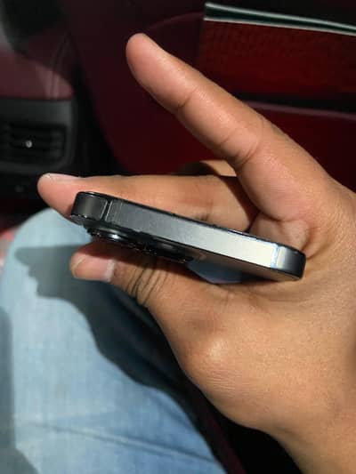 13 pro pta approved 256gb